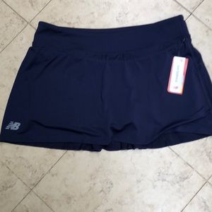 Never been worn skirt